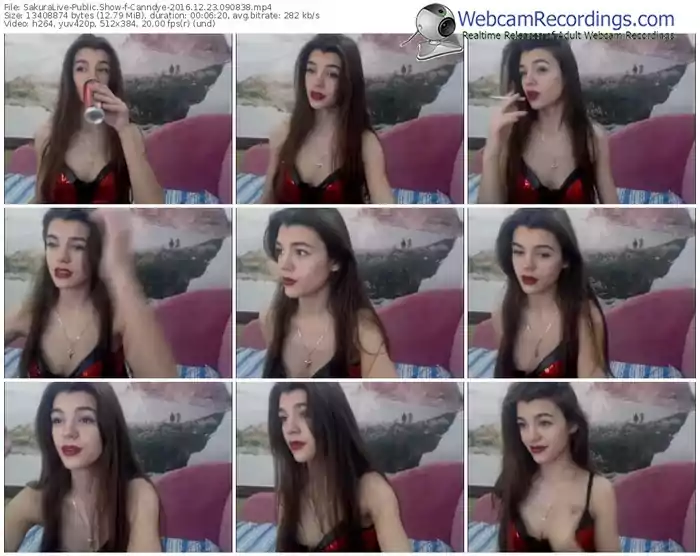 sakuralivejp-canndye-webcam-show-12_23_2016-09_08_38