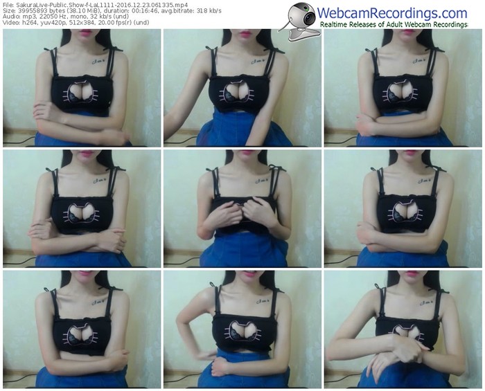 sakuralivejp-lal1111-webcam-show-12_23_2016-06_13_35