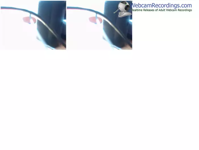 sakuralivejp-laurenwood-webcam-show-12_23_2016-07_03_36