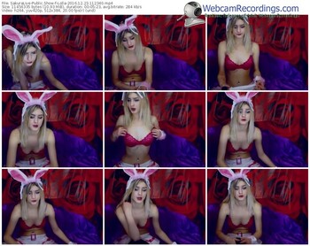 sakuralivejp-lolla-webcam-show-12_23_2016-11_23_40