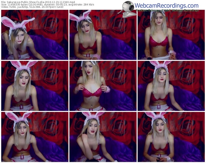 sakuralivejp-lolla-webcam-show-12_23_2016-11_23_40