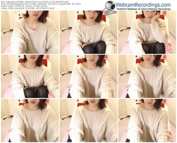 sakuralivejp-miyuuua-webcam-show-12_23_2016-04_48_34