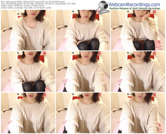sakuralivejp-miyuuua-webcam-show-12_23_2016-04_48_34