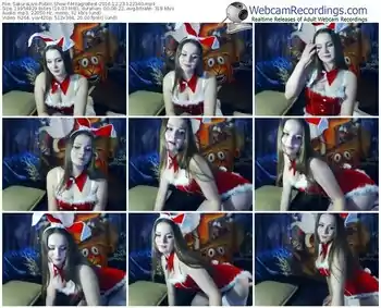 sakuralivejp-milagrobest-webcam-show-12_23_2016-12_23_40