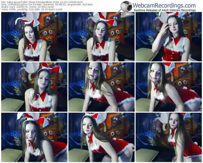 sakuralivejp-milagrobest-webcam-show-12_23_2016-12_23_40