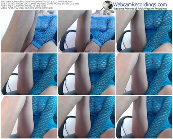 sakuralivejp-valynoimoto-webcam-show-12_23_2016-09_38_38