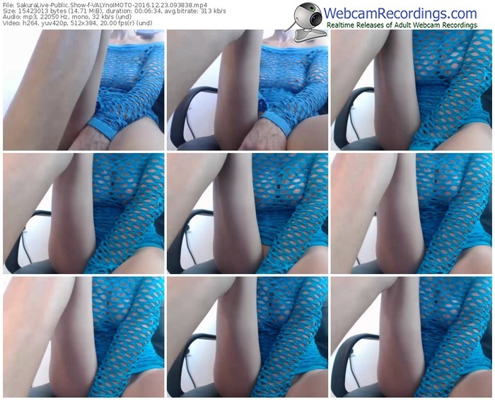 sakuralivejp-valynoimoto-webcam-show-12_23_2016-09_38_38