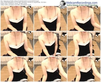 sakuralivejp-yuna48-webcam-show-12_23_2016-04_03_33