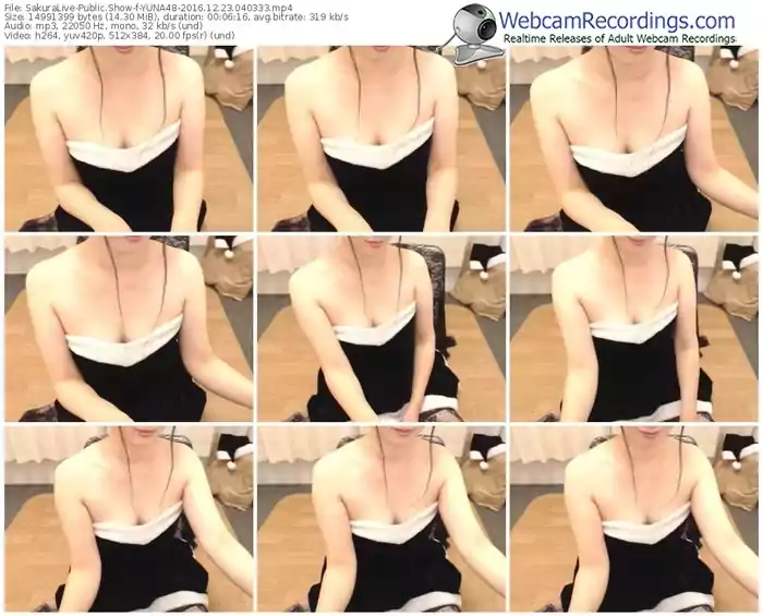 sakuralivejp-yuna48-webcam-show-12_23_2016-04_03_33