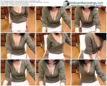 sakuralivejp-yurisii-webcam-show-12_23_2016-02_28_31