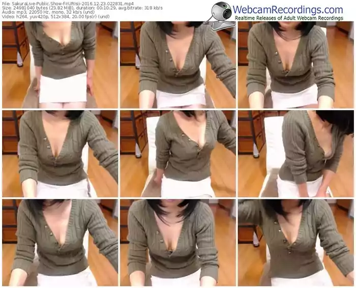 sakuralivejp-yurisii-webcam-show-12_23_2016-02_28_31