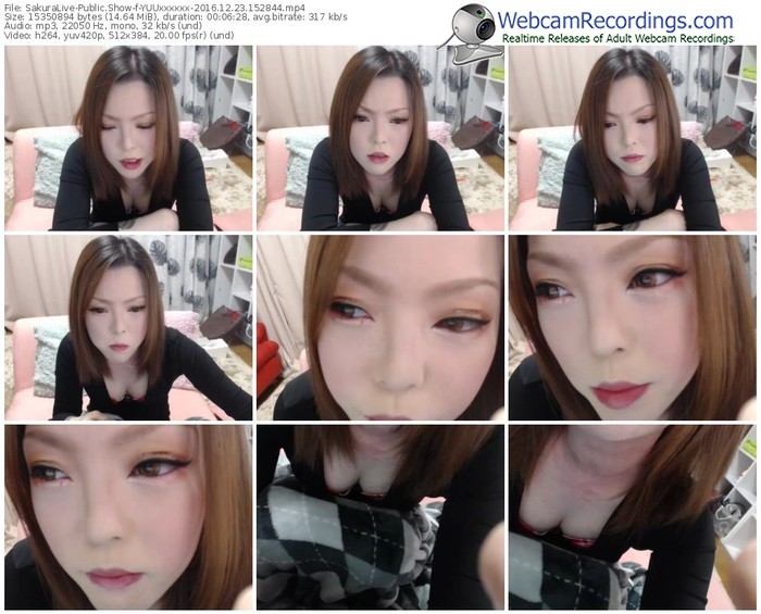 sakuralivejp-yuuxxxxxx-webcam-show-12_23_2016-15_28_44