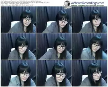 sakuralivejp-jksaekj-webcam-show-12_23_2016-19_18_49