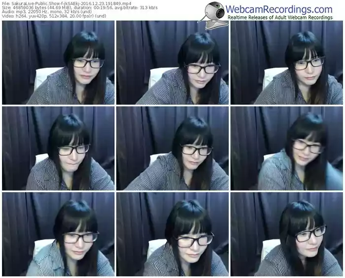 sakuralivejp-jksaekj-webcam-show-12_23_2016-19_18_49