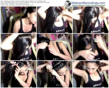sakuralivejp-maderukawaii-webcam-show-12_23_2016-14_08_43