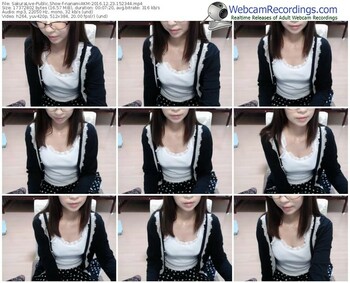 sakuralivejp-nanamiakm-webcam-show-12_23_2016-15_23_44