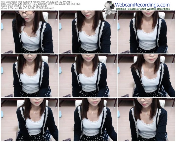 sakuralivejp-nanamiakm-webcam-show-12_23_2016-15_23_44