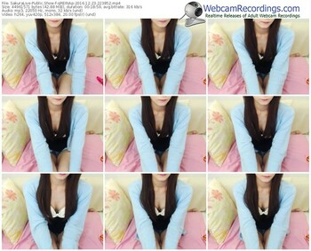 sakuralivejp-qreinap-webcam-show-12_23_2016-22_38_52