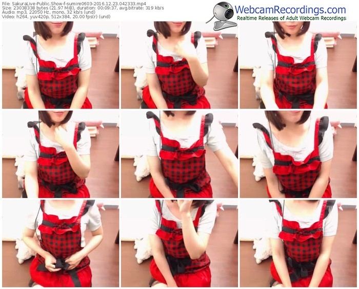 sakuralivejp-sumire0603-webcam-show-12_23_2016-04_23_33