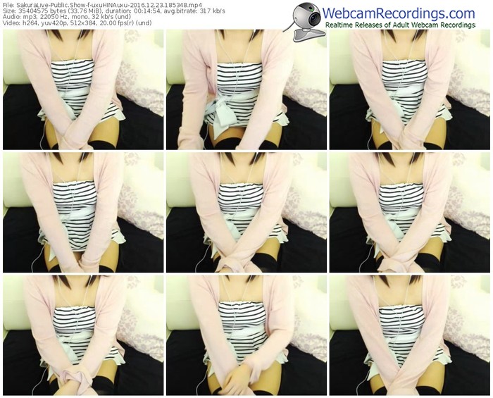 sakuralivejp-uxuhinauxu-webcam-show-12_23_2016-18_53_48
