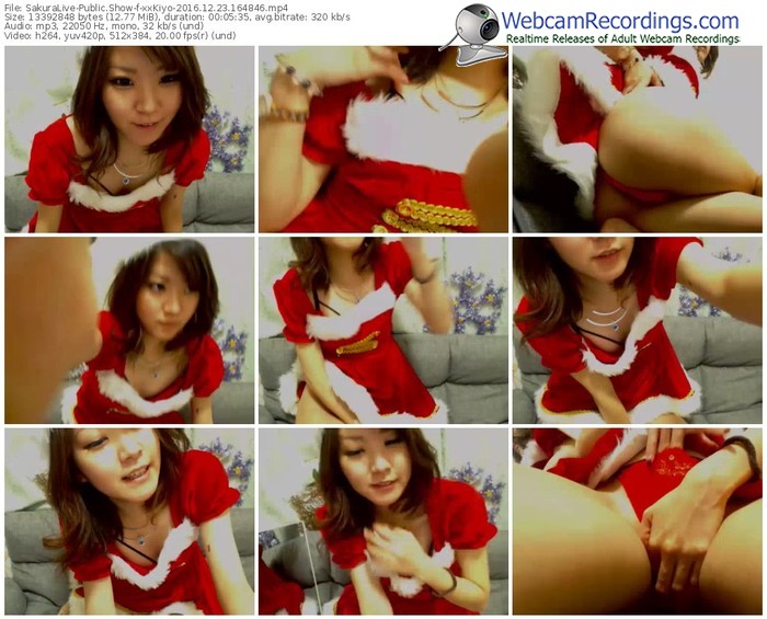 sakuralivejp-xxkiyo-webcam-show-12_23_2016-16_48_46