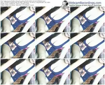 sakuralivejp-yummyrumi-webcam-show-12_23_2016-00_58_28