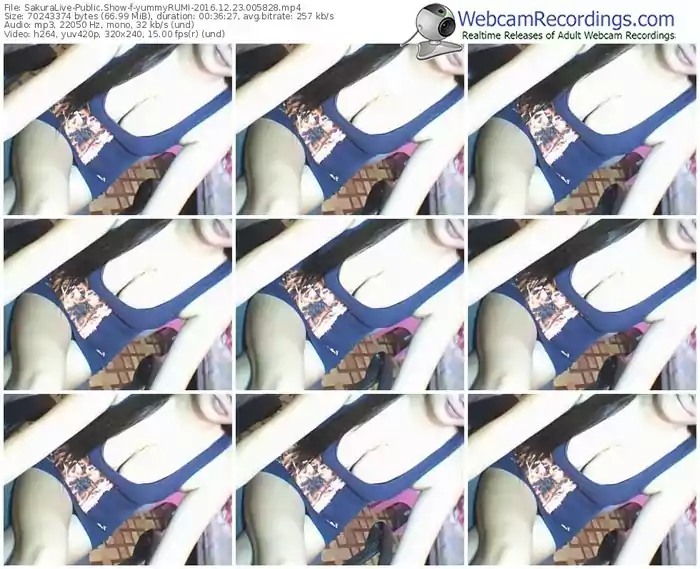 sakuralivejp-yummyrumi-webcam-show-12_23_2016-00_58_28