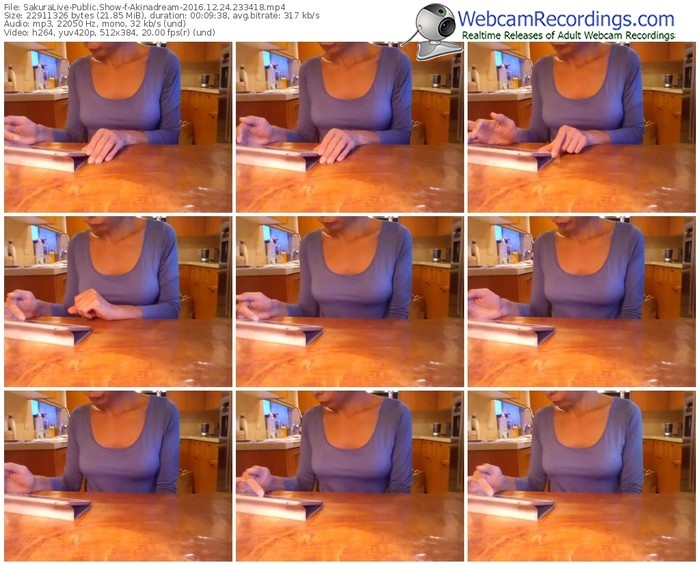sakuralivejp-akinadream-webcam-show-12_24_2016-23_34_18