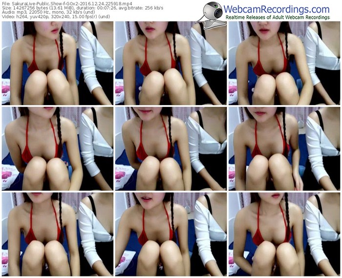 sakuralivejp-gox2-webcam-show-12_24_2016-22_59_18