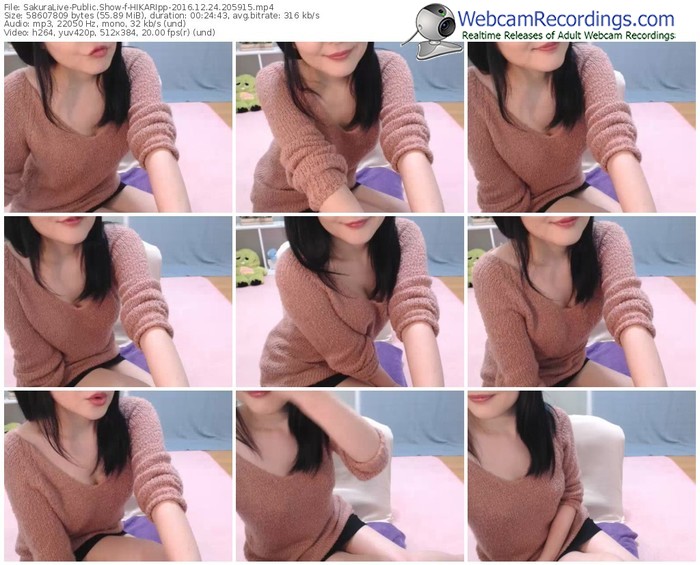 sakuralivejp-hikaripp-webcam-show-12_24_2016-20_59_15