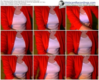sakuralivejp-kozakura7-webcam-show-12_24_2016-21_29_15