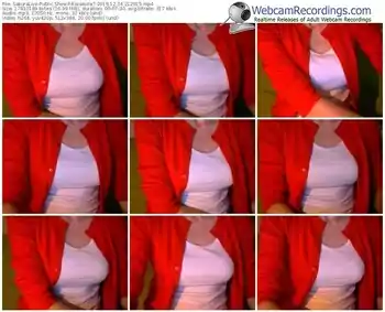 sakuralivejp-kozakura7-webcam-show-12_24_2016-21_29_15