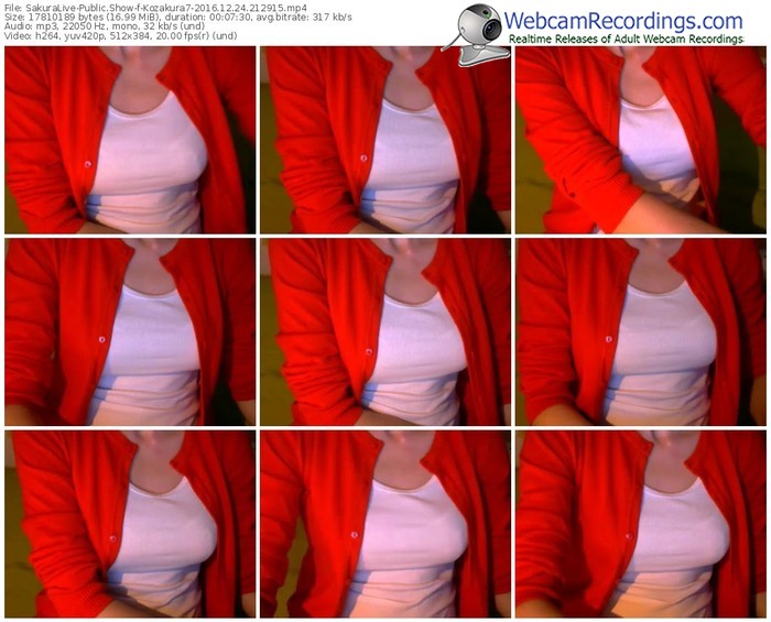 sakuralivejp-kozakura7-webcam-show-12_24_2016-21_29_15