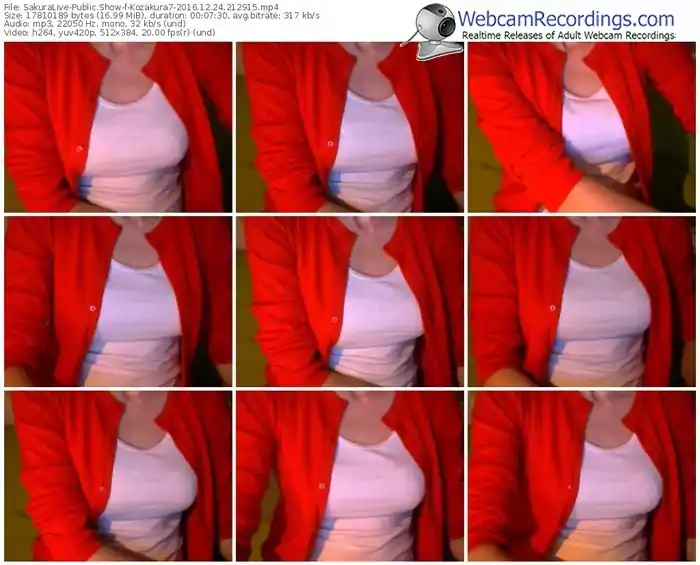 sakuralivejp-kozakura7-webcam-show-12_24_2016-21_29_15