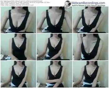 sakuralivejp-lal1111-webcam-show-12_24_2016-09_29_03