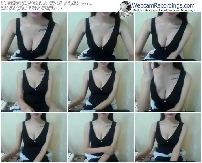 sakuralivejp-lal1111-webcam-show-12_24_2016-09_29_03