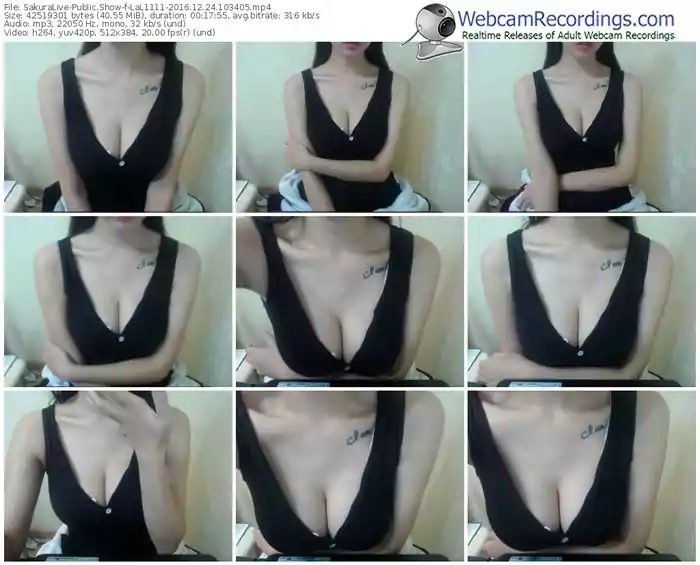 sakuralivejp-lal1111-webcam-show-12_24_2016-10_34_05