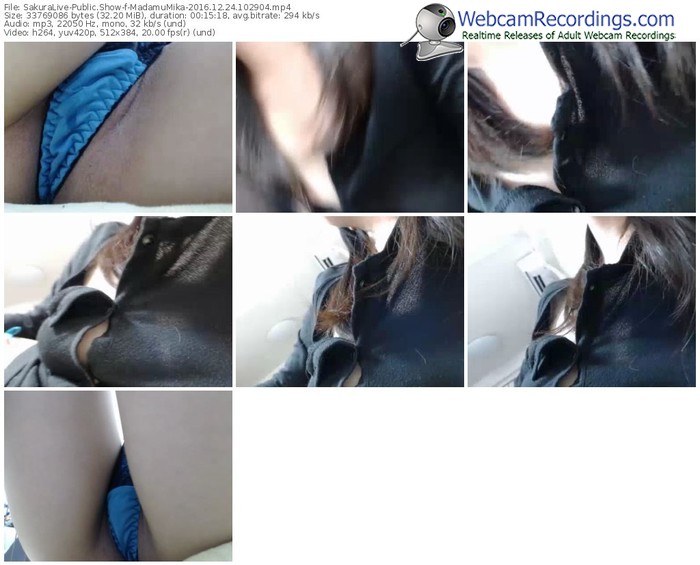 sakuralivejp-madamumika-webcam-show-12_24_2016-10_29_04