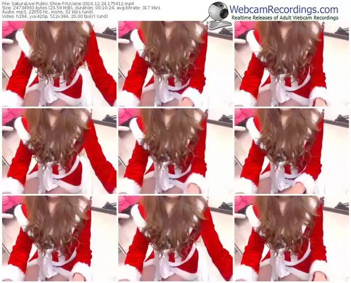 sakuralivejp-yuuane-webcam-show-12_24_2016-17_54_12