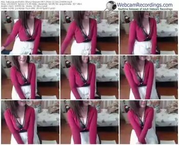 sakuralivejp-kasumi357-webcam-show-12_24_2016-12_44_08