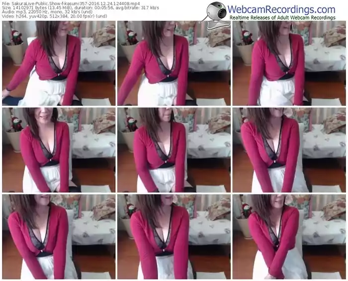 sakuralivejp-kasumi357-webcam-show-12_24_2016-12_44_08