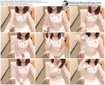 sakuralivejp-mako603-webcam-show-12_24_2016-22_24_16