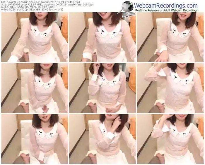 sakuralivejp-mako603-webcam-show-12_24_2016-22_24_16