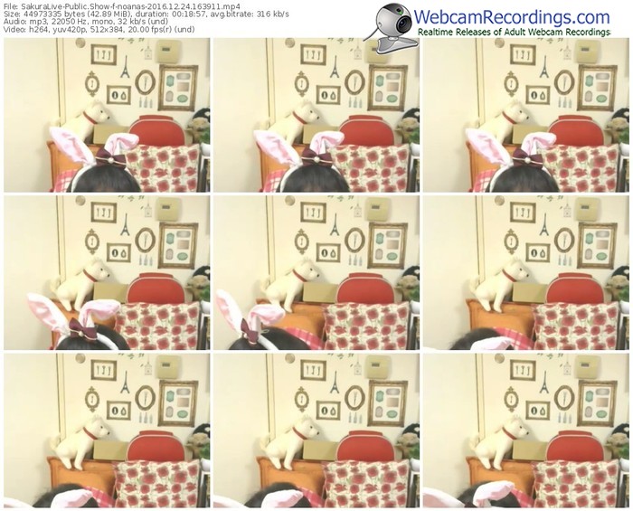 sakuralivejp-noanas-webcam-show-12_24_2016-16_39_11