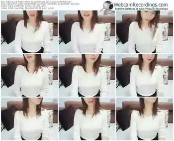 sakuralivejp-ooozmeiooo-webcam-show-12_24_2016-04_43_58