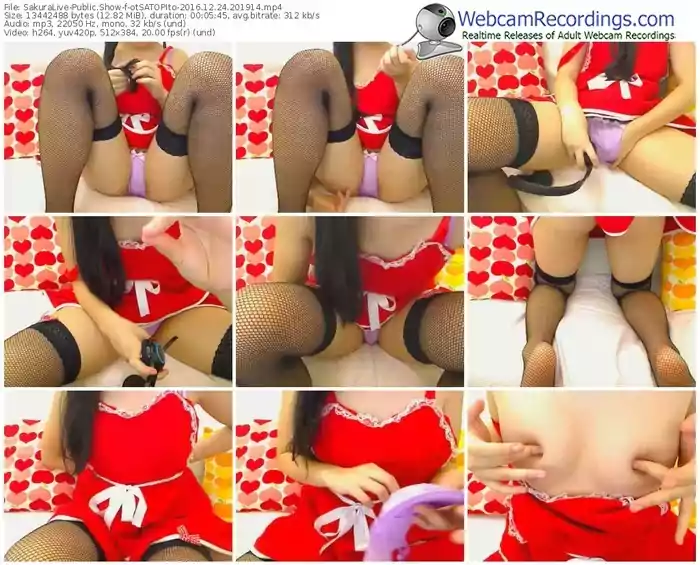 sakuralivejp-otsatopito-webcam-show-12_24_2016-20_19_14