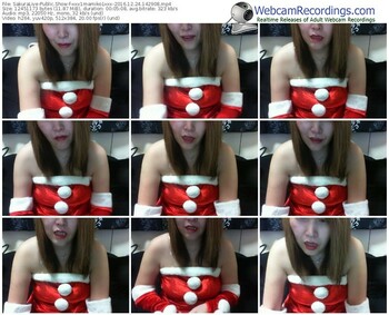 sakuralivejp-xxx1mamiko1xxx-webcam-show-12_24_2016-14_29_08