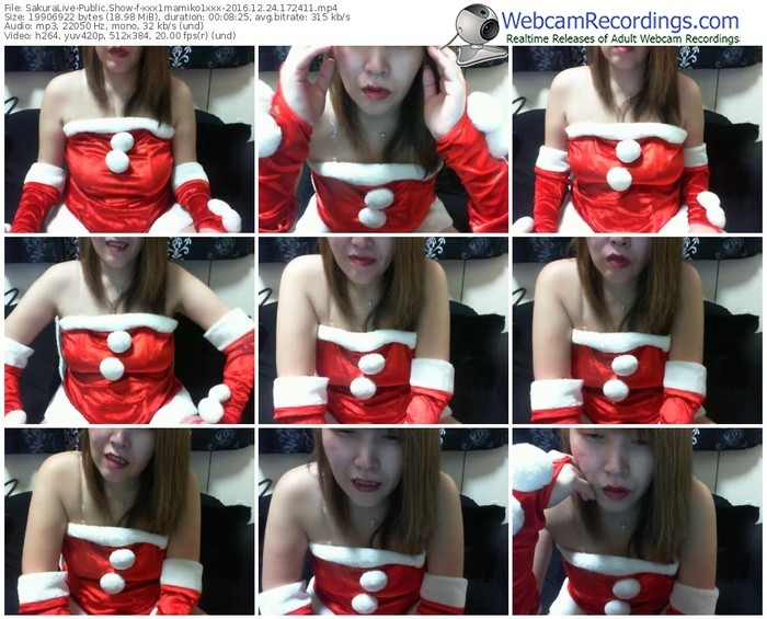 sakuralivejp-xxx1mamiko1xxx-webcam-show-12_24_2016-17_24_11