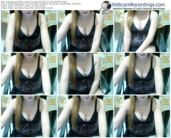 sakuralivejp-xxxreiko-webcam-show-12_24_2016-00_08_53