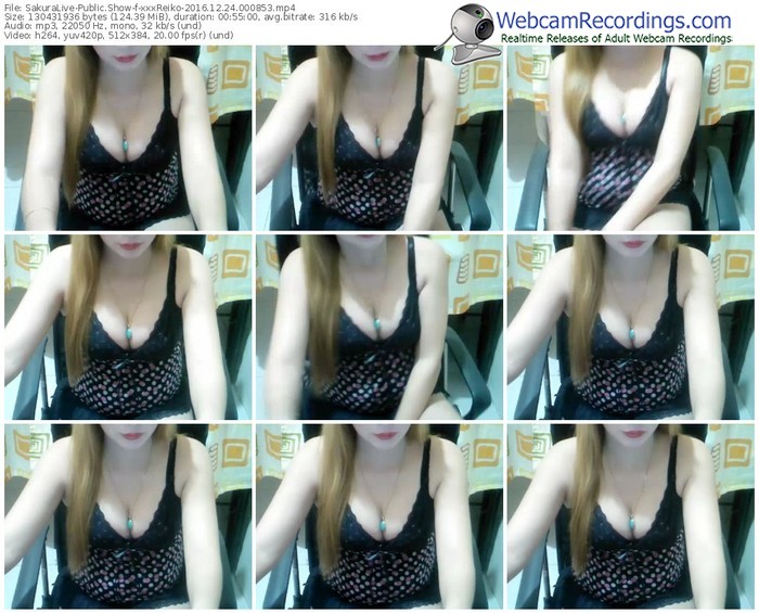 sakuralivejp-xxxreiko-webcam-show-12_24_2016-00_08_53